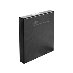 EEL 4A <span class=keywords><strong>Neey</strong></span> Équilibreur de batterie Système de stockage d'énergie électronique Équilibreur actif Équilibreur 4A 16S 24S - Product Image 3