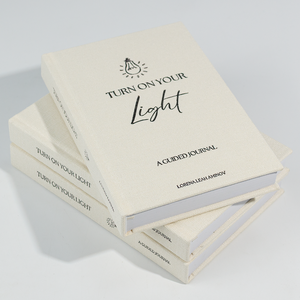 Fabric <strong>Diary</strong> <strong>Personalised</strong> Notebook Custom Hardcover Linen Journal Notebook Planner <strong>Diary</strong> With Gift Mailed Box - Product Image 2