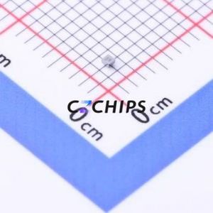 Original y nuevo NCP433FCT2G WLCSP-4 (0,8x0,8) Circuito integrado IC Chip PMIC Interruptor electrónico de potencia - Product Image 1