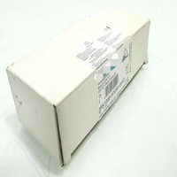 Prix d'usine, en stock, emballage d'origine, module d'interface 3rk1200-0dq00-0aa3 3rk1 200-0dq00-0aa3 E04, neuf