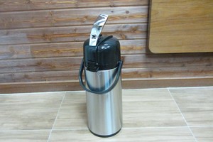 خدمة فحص جودة الثيرموس - شركة في شنزن - Product Image 6
