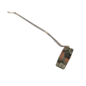 Tête de lecture magnétique mini micro 0,5 mm 1 piste - Product Image 1