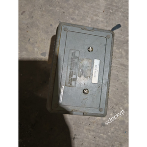 เครื่องทดสอบดินดิจิตอล Kyoritsu 4105a มือสอง - Product Image 3