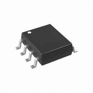 Power Management (PMIC) Components Electronic BD33GA5MEFJ-LBH2 8 SOlC Exposed Pad BOM IC In Stock - Product Image 1