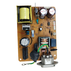 Carte d'alimentation 110V CA29 pour <span class=keywords><strong>Epson</strong></span> EP-802A PX720 EP-801A TX820 <span class=keywords><strong>PX800FW</strong></span> TX700W EPS-129 PX830 TX810 PX810FW ASSY.2121890 - Product Image 1