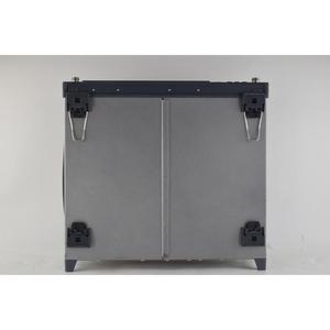 Analyseur de signal PXA, équipement de test RF Keysight en temps réel, N9030B, 2 Hz à 50 GHz - Product Image 5