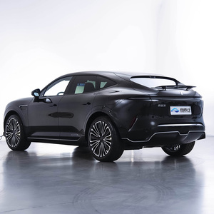 <span class=keywords><strong>2025</strong></span> Avita 11 EV SUV高性能远程电动汽车中国制造待售 - Product Image 4