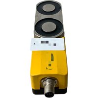 Controlador de Seguridad Plc PSEN Sl-10P11 570610