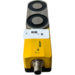 Controlador de Seguridad Plc PSEN Sl-10P11 570610 - Product Image 1