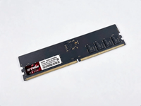 Módulo de memoria RAM TXRUI DDR5 de 16GB a 6000MHz para computadora de escritorio, memoria UDIMM para actualización de PC, en stock.