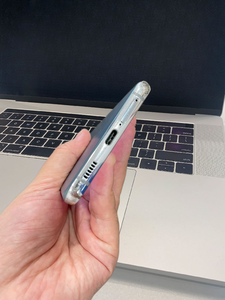 Venta al por Mayor de Galaxy <span class=keywords><strong>S21</strong></span>+ 5G Original Desbloqueado, Octa-core, 8GB de RAM, Cámara de 12MP, Pantalla AMOLED de 120Hz, Global Dual, Versión para Estados Unidos y Francia - Product Image 3