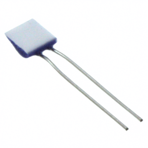 Capteur de température radial RTD 700-101BAA-B00, 100 OHM, 0,12 %, détecteur de résistance à la température radial RTD - Product Image 1