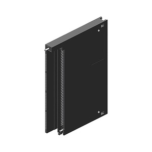 Módulo de Alimentación PLC Original Nuevo con 12 Meses de Garantía 6SN1123-1AB00-0BA0 6SN1123-1AB00-0BA0 6SN1123-1AB00-0BA0 6SN1123-1AA00-0BA2 - Product Image 5
