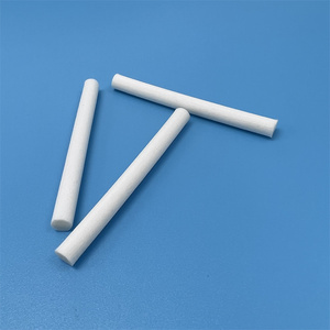 Nóng chảy Pet 7*73 Mét cơ sở nước/Cơ sở dầu lỏng muỗi bốc hơi chất lỏng gậy - Product Image 5