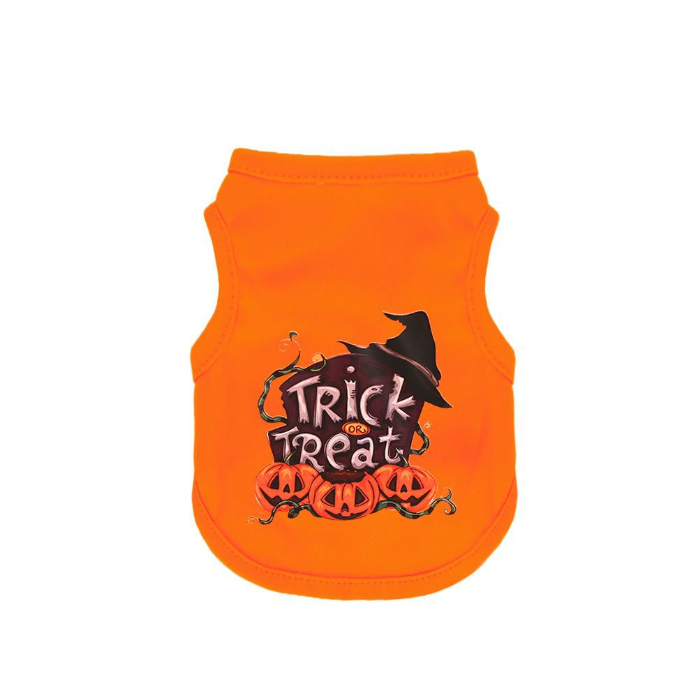 couleur orange