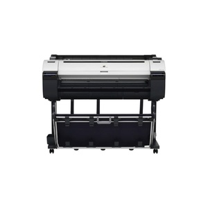 Traceur de <span class=keywords><strong>d</strong></span>écoupe de papier A0 reconditionné pour imprimante grand format 5 couleurs <span class=keywords><strong>Canon</strong></span> ImagePROGRAF IPF770 (36 pouces) - Product Image 5