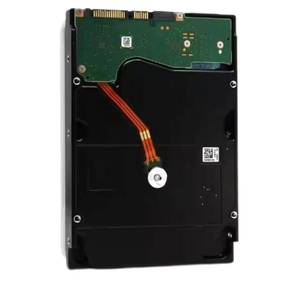 Produit d'origine authentique, disque dur SAS pour serveur 600 Go 15K 6 Go/s pour boîtier R-Series 2,5 pouces AL13SXB600N - Product Image 5