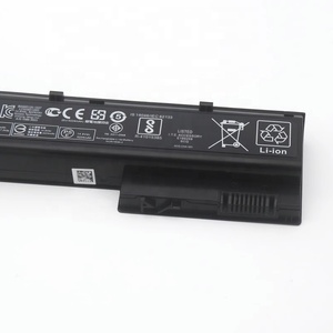 Batterie d'ordinateur portable de qualité AR08 pour <span class=keywords><strong>HP</strong></span> <span class=keywords><strong>ZBook</strong></span> 15 G1 <span class=keywords><strong>G2</strong></span> <span class=keywords><strong>ZBook</strong></span> <span class=keywords><strong>17</strong></span> G1 <span class=keywords><strong>G2</strong></span> 83WH batterie pour ordinateur portable - Product Image 5