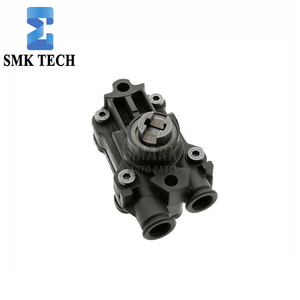 Pompe à carburant pour <span class=keywords><strong>Mercedes</strong></span> 0440020088 05080255AA A6110900350 - Product Image 2