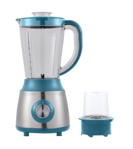 <span class=keywords><strong>2025</strong></span> Mini Xách Tay Thép Không Gỉ Điện Máy Ép Trái Cây Máy Xay Sinh Tố <span class=keywords><strong>Mixer</strong></span> Với 1.6L Công Suất Đa Chức Năng Hộ Gia Đình Sử Dụng - Product Image 5