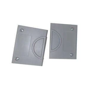 Paquete de expansión <span class=keywords><strong>N64</strong></span>, AM ememory, 256KB B, parque de memoria para <span class=keywords><strong>N64</strong></span> - Product Image 2