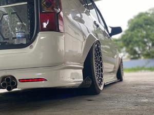 Per <span class=keywords><strong>Opel</strong></span> <span class=keywords><strong>Corsa</strong></span> B (S93)1993 ~ <span class=keywords><strong>2000</strong></span>/kit sospensioni pneumatiche/molla pneumatica/puntone d'aria - Product Image 2