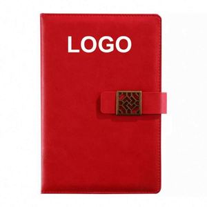 Ensemble cadeau d'entreprise personnalisé avec logo, colis promotionnel pour entreprise avec sac à dos, carnet, stylo, tasse, casquette, cordon pour kit de bienvenue des employés - Product Image 4