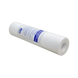 ไส้กรองฝ้าย PP ขนาด 11 นิ้ว 5 ไมครอน สำหรับเครื่องกรองน้ำใช้ในครัวเรือน - Product Image 5
