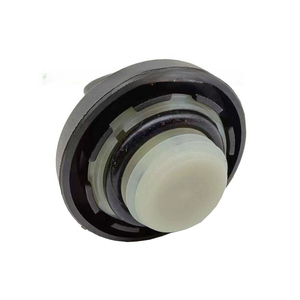 Tapa de llenado de aceite de motor OE # 26510-26600 Compatible con <span class=keywords><strong>Hyundai</strong></span> Accent Kia Cerato Rio - Product Image 4