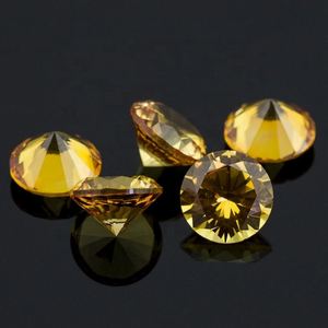 เครื่องตัดอัญมณีเครื่องยูโร - Product Image 5