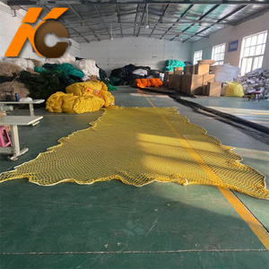 Nhà Máy nylon hoặc polyester an toàn <span class=keywords><strong>Net</strong></span> người hâm mộ cho giàn giáo bắt <span class=keywords><strong>Net</strong></span> xây dựng bảo vệ an toàn <span class=keywords><strong>Net</strong></span> - Product Image 4