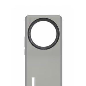 Juego de lentes de cámara profesional <span class=keywords><strong>Mi13</strong></span> Mi 13, kit de fotografía original, anillo de filtro de 67mm, mango de cámara inalámbrico - Product Image 2
