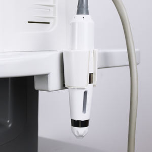 Máquina de <span class=keywords><strong>mesoterapia</strong></span> Transdermal sin aguja, máquina de <span class=keywords><strong>mesoterapia</strong></span> para el cuidado de la piel - Product Image 3