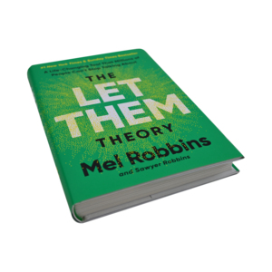 Cuốn Tiểu Thuyết gốc trong kho Giao hàng nhanh cuốn tiểu thuyết Giàu Cha Nghèo CHA Cuốn sách điện softcover cuốn Sách bìa mềm - Product Image 6