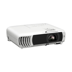 โปรเจคเตอร์ Epson CB-W55 3LCD ความสว่าง 4000 ลูเมนส์ WXGA |   คอนทราสต์ 16000:1 อัตราส่วนภาพ 16:10 แบบคู่ สำหรับสำนักงาน/ห้องเรียน/บ้าน CB-W55 Epson CB-W55 CB-W5 - Product Image 6