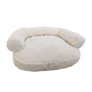 <span class=keywords><strong>Lit</strong></span> pour chien humain canapé paresseux couleurs personnalisées personnes dorment énorme enfant adulte canapés sièges de sol réglables - Product Image 4