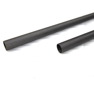 Taco de billar de snooker de fibra de carbono grafito en blanco de alta calidad al por mayor, ultraligero, flex R, con funda de ébano - Product Image 2