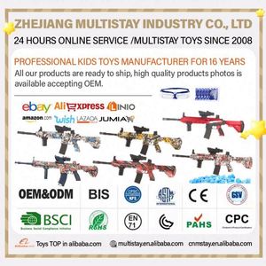 Premium Quality for ABS Plastic Unisex for Creative Projects and Manual Jobs Ages 14+ - Product Image 3