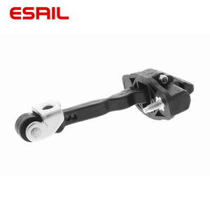 Butée de porte avant gauche droite 804309860R 804306179R 804303231R 804306178R pour Renault <span class=keywords><strong>Clio</strong></span> IV - Product Image 2