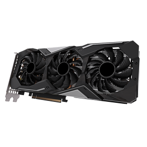 Carte graphique de jeu GA 95 % neuve 6G 8G 11G GTX1660 1660s RTX 2060 2060s 1070 2070 2070s 2080 2080s 2080Ti <span class=keywords><strong>1080</strong></span> Ti GAMING - Product Image 6