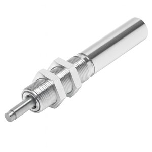 DYSR-20-25-Y5 Industrielles Luftverdichter-Rootsgebläse mit drei Lappen, Verdrängungsluftgebläse, 20-25 KPa, 3-Phasen-Induktionsmotor - Product Image 1