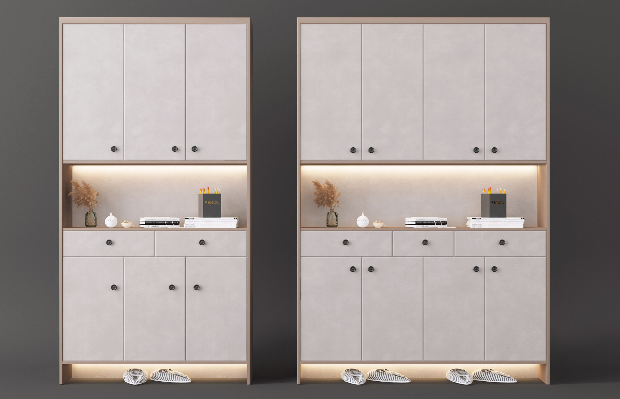 ประเภท-3