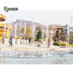 Petit équipement programmable <span class=keywords><strong>de</strong></span> fontaines d'eau <span class=keywords><strong>de</strong></span> danse <span class=keywords><strong>de</strong></span> musique <span class=keywords><strong>de</strong></span> PLC d'extérieur à <span class=keywords><strong>vendre</strong></span> - Product Image 6