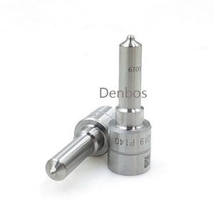 <span class=keywords><strong>หัว</strong></span><span class=keywords><strong>ฉีด</strong></span>น้ำมันเชื้อเพลิงคุณภาพสูง M0019P140 สำหรับรถฟอร์ด เรนเจอร์ มาสด้า บีที50 2.2 3.2 ทีดีซีไอ A2C59517051 BK2Q-9K546-AG U202-13-H50 - Product Image 2