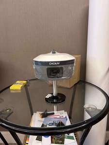 Sistema de Dron CHCNAV B5 2025 Hi Target V300 Base y Móvil, Receptor <span class=keywords><strong>GNSS</strong></span> RTK con Clasificación IP68 de -45~75 para Topografía y Agrimensura - Product Image 3