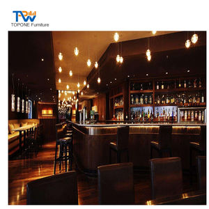 موسيقى مخصصة ، تصميم نادي رقص ، ملهى ليلي ديسكو ، أفكار - Product Image 5