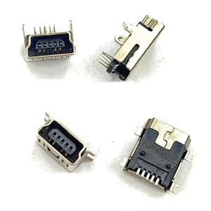 Sytech เต้าเสียบที่<span class=keywords><strong>ชาร์จ</strong></span> USB สำหรับอุปกรณ์ควบคุม3 <span class=keywords><strong>PS3</strong></span>ของ PlayStation - Product Image 5