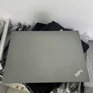 Ordinateur portable d'occasion <span class=keywords><strong>Lenovo</strong></span> <span class=keywords><strong>ThinkPad</strong></span> <span class=keywords><strong>E490</strong></span> I5 8ème génération, 8 Go de RAM, 240 Go SSD, 14 pouces - Product Image 5