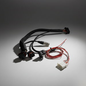 Harness Kabel Otomotif STAR Khusus untuk Honda/Toyota/KIA, Perakitan Kabel Harness Balap - Product Image 1