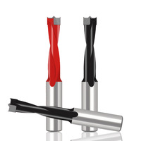 Foret de centrage TGS haute dureté pour le bois, vente chaude, en carbure de tungstène indexable TCT HSS BM-07 70mm